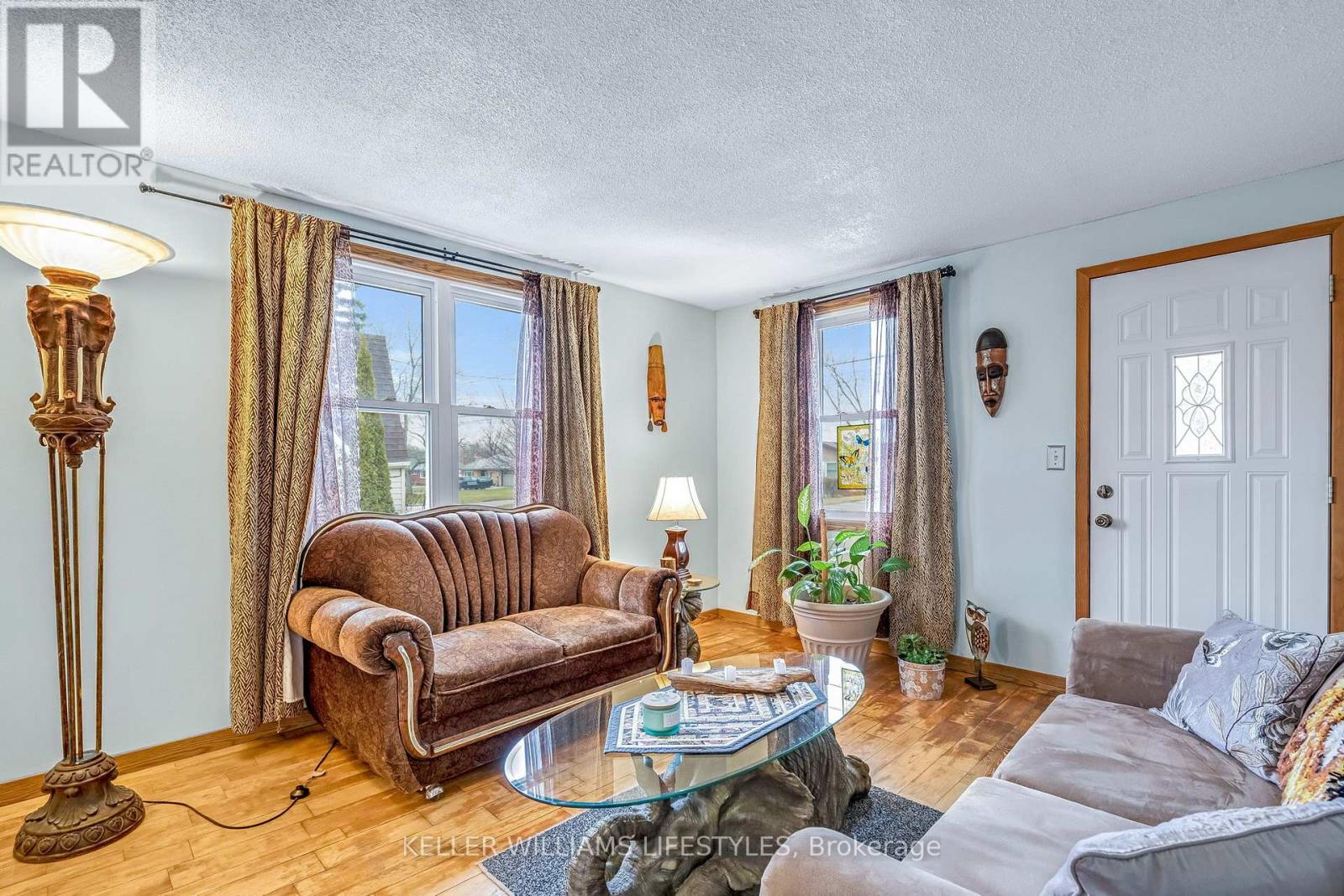 15 Caverly Road, Aylmer, Ontario  N5H 2P5 - Photo 9 - X12908320