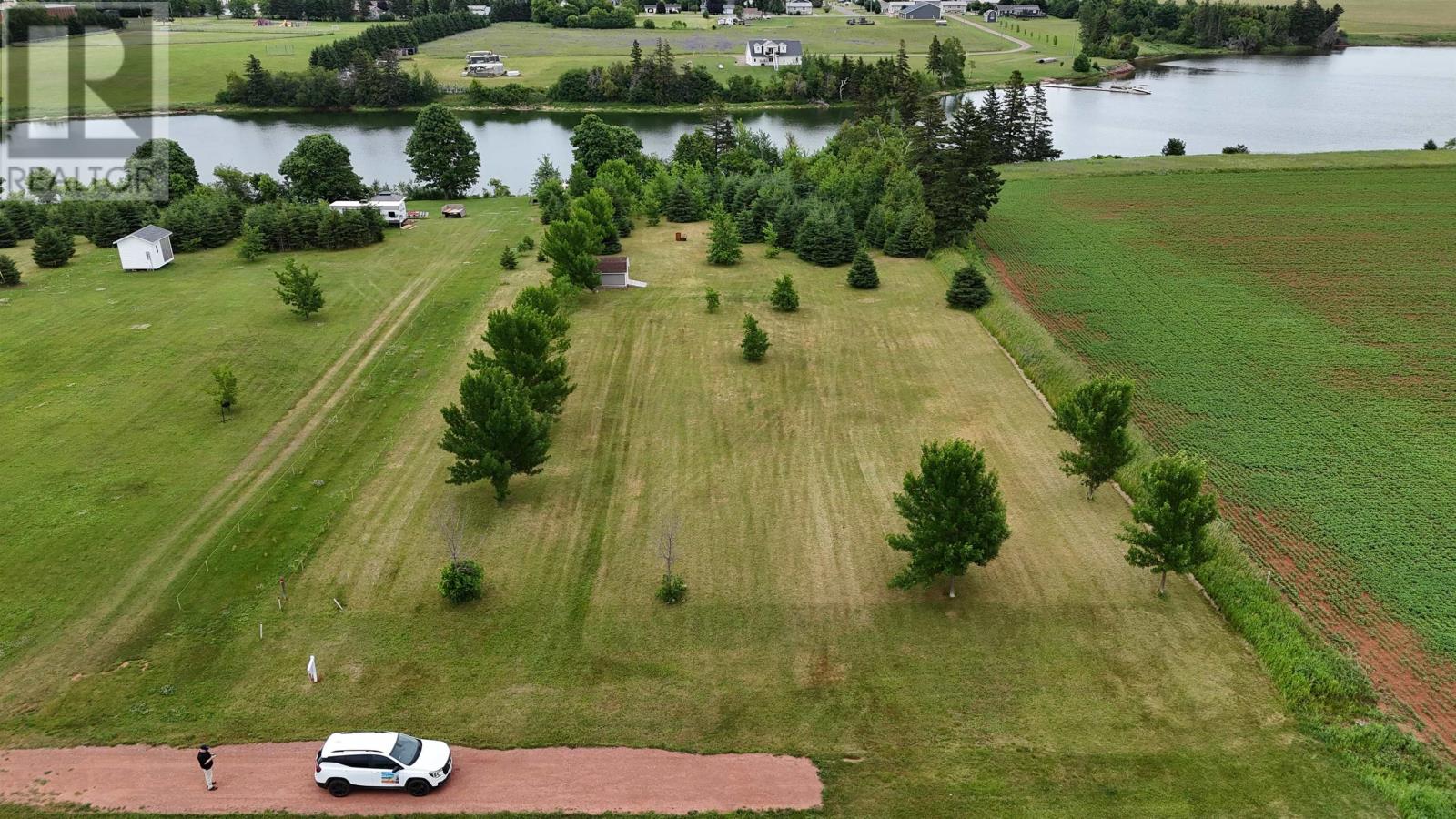 Charlottes Place, Dock River, Alberton, Prince Edward Island  C0B 1B0 - Photo 9 - 202516790