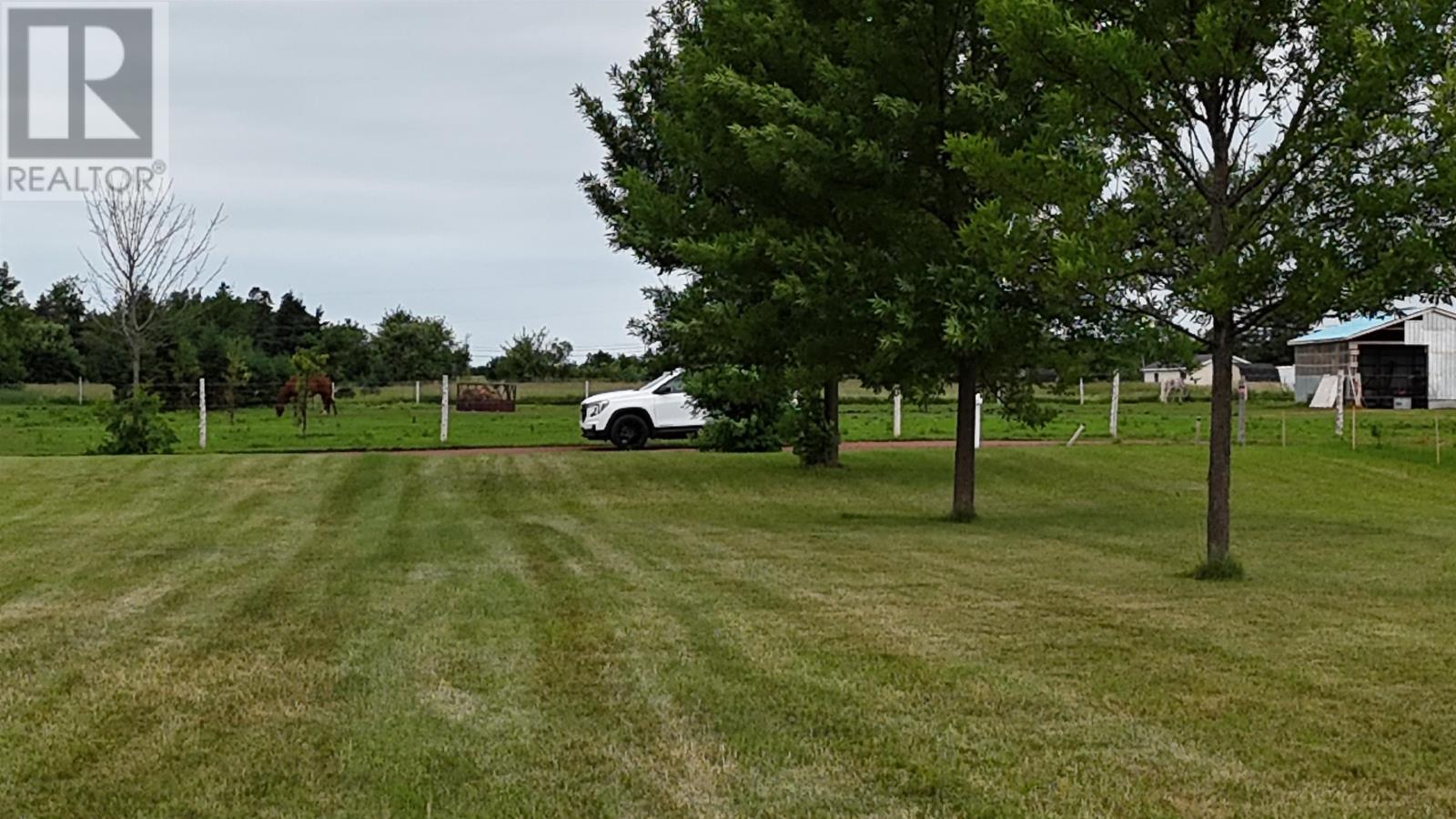 Charlottes Place, Dock River, Alberton, Prince Edward Island  C0B 1B0 - Photo 11 - 202516790