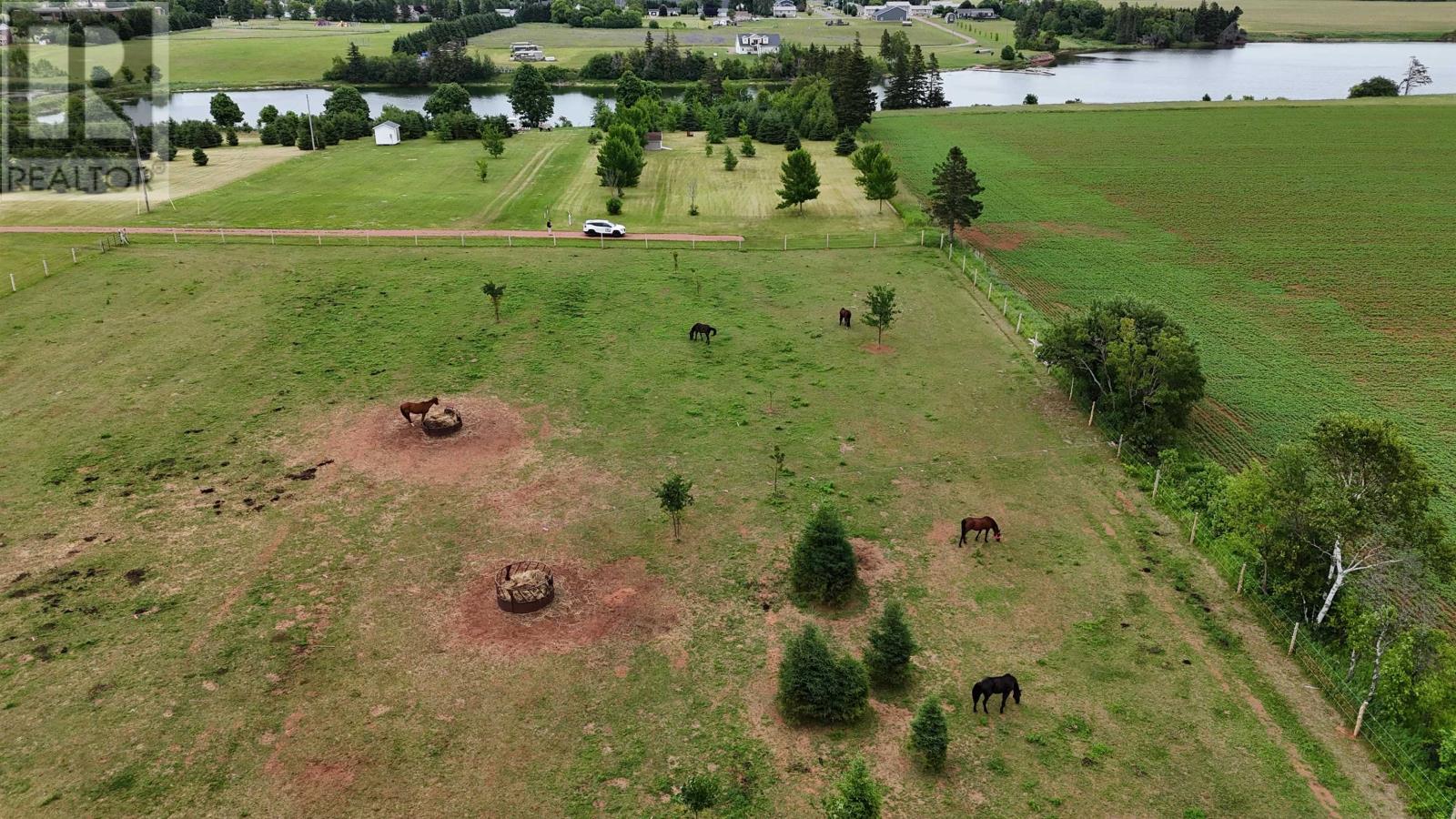 Charlottes Place, Dock River, Alberton, Prince Edward Island  C0B 1B0 - Photo 8 - 202516790