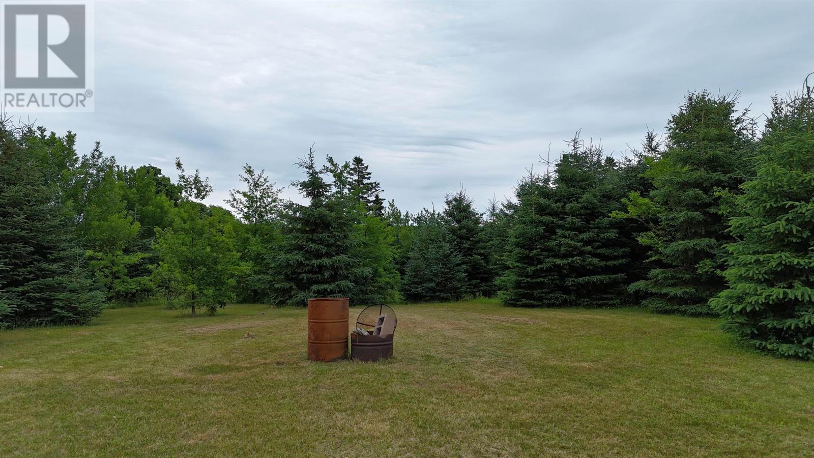 Charlottes Place, Dock River, Alberton, Prince Edward Island  C0B 1B0 - Photo 10 - 202516790
