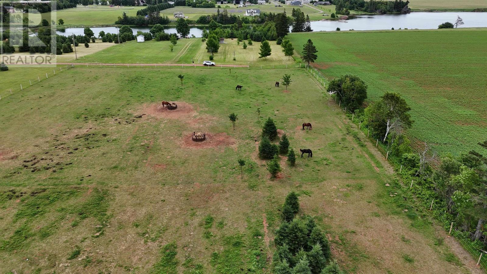 Charlottes Place, Dock River, Alberton, Prince Edward Island  C0B 1B0 - Photo 7 - 202516790