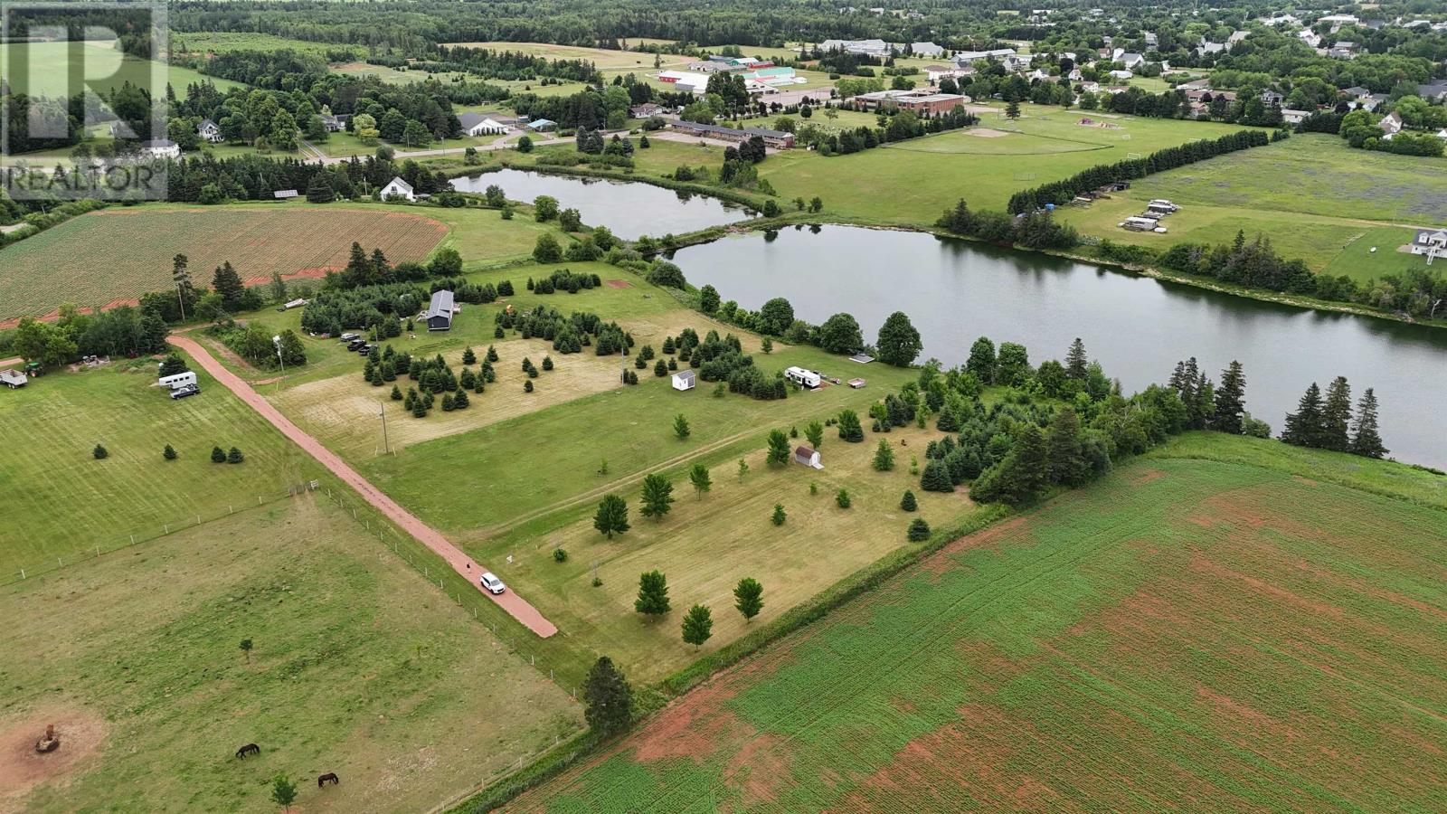 Charlottes Place, Dock River, Alberton, Prince Edward Island  C0B 1B0 - Photo 6 - 202516790