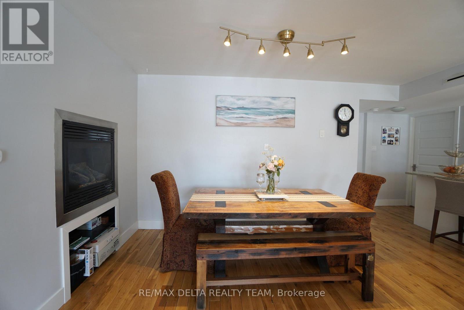 2 - 271 Mcleod Street, Ottawa, Ontario  K2P 1A1 - Photo 15 - X12908186