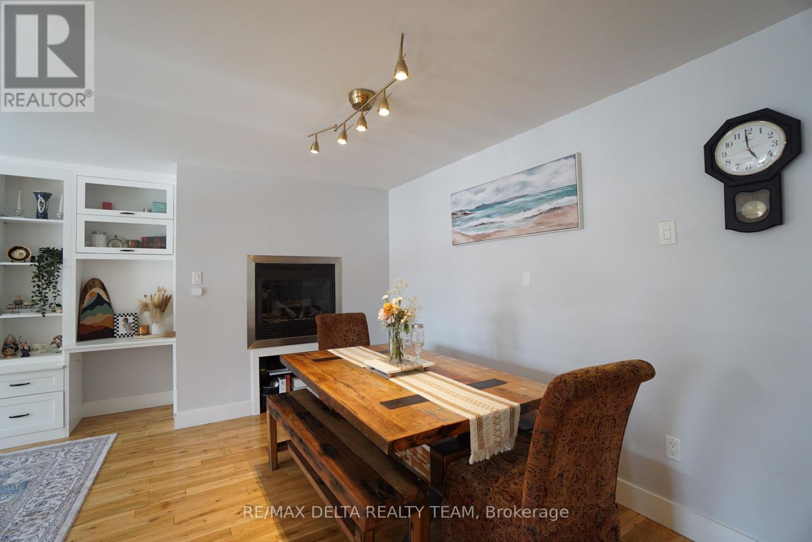 2 - 271 Mcleod Street, Ottawa, Ontario  K2P 1A1 - Photo 16 - X12908186