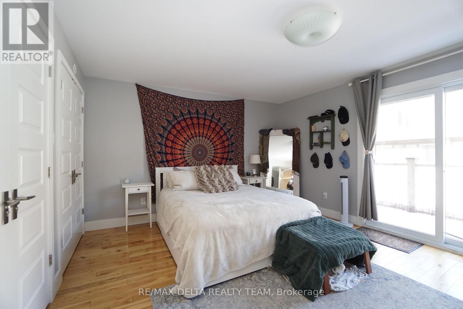 2 - 271 Mcleod Street, Ottawa, Ontario  K2P 1A1 - Photo 19 - X12908186