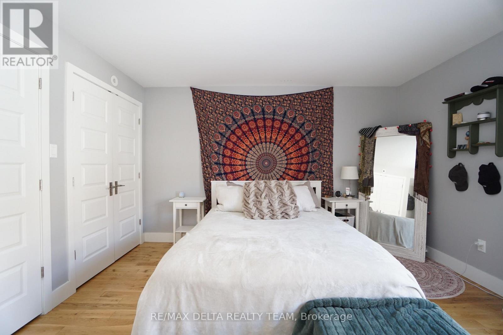 2 - 271 Mcleod Street, Ottawa, Ontario  K2P 1A1 - Photo 20 - X12908186