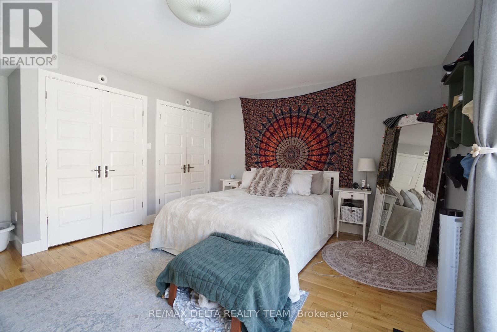 2 - 271 Mcleod Street, Ottawa, Ontario  K2P 1A1 - Photo 21 - X12908186