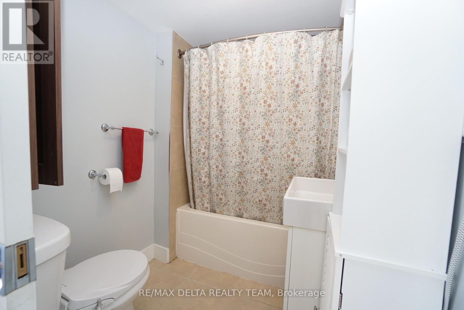 2 - 271 Mcleod Street, Ottawa, Ontario  K2P 1A1 - Photo 22 - X12908186