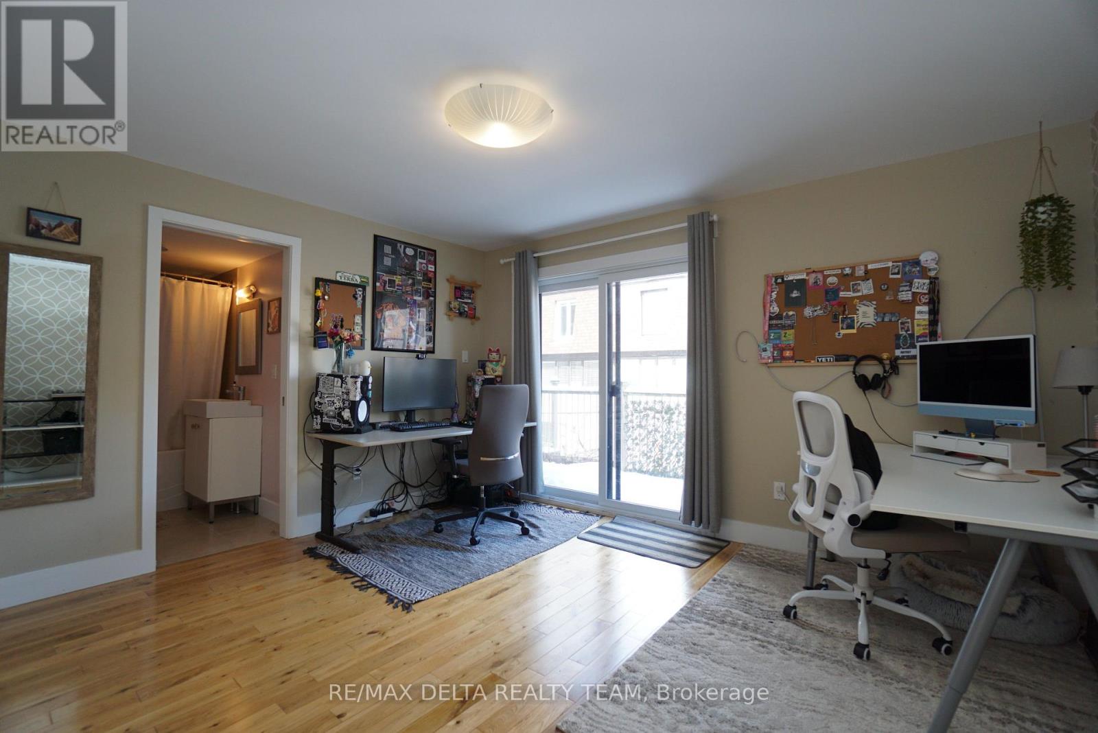 2 - 271 Mcleod Street, Ottawa, Ontario  K2P 1A1 - Photo 24 - X12908186