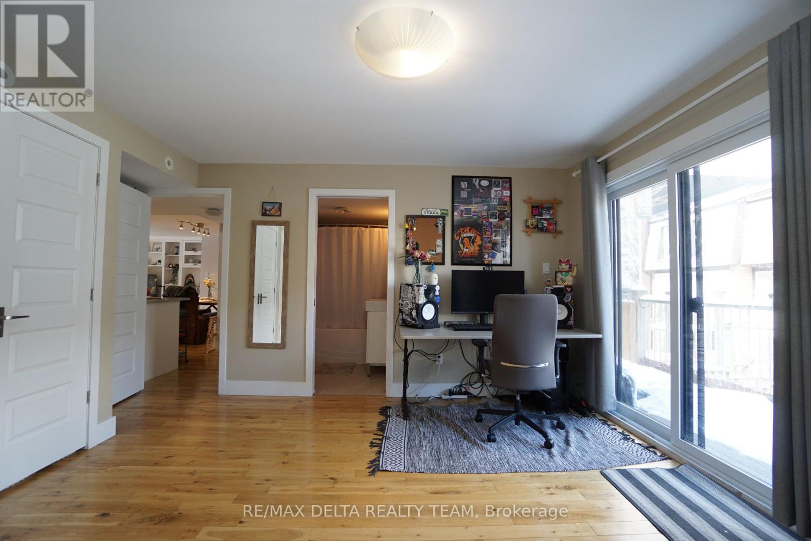 2 - 271 Mcleod Street, Ottawa, Ontario  K2P 1A1 - Photo 25 - X12908186