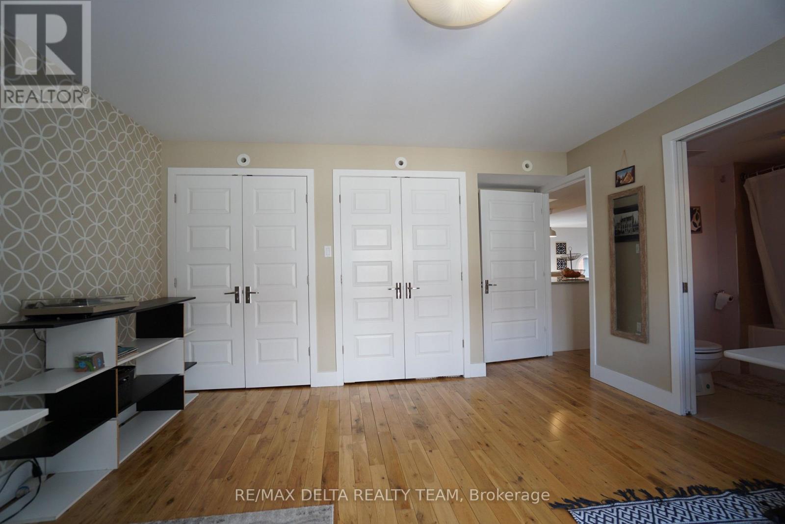 2 - 271 Mcleod Street, Ottawa, Ontario  K2P 1A1 - Photo 26 - X12908186