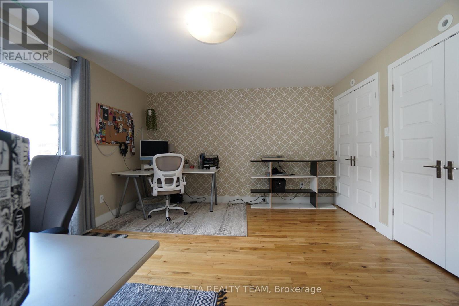 2 - 271 Mcleod Street, Ottawa, Ontario  K2P 1A1 - Photo 27 - X12908186