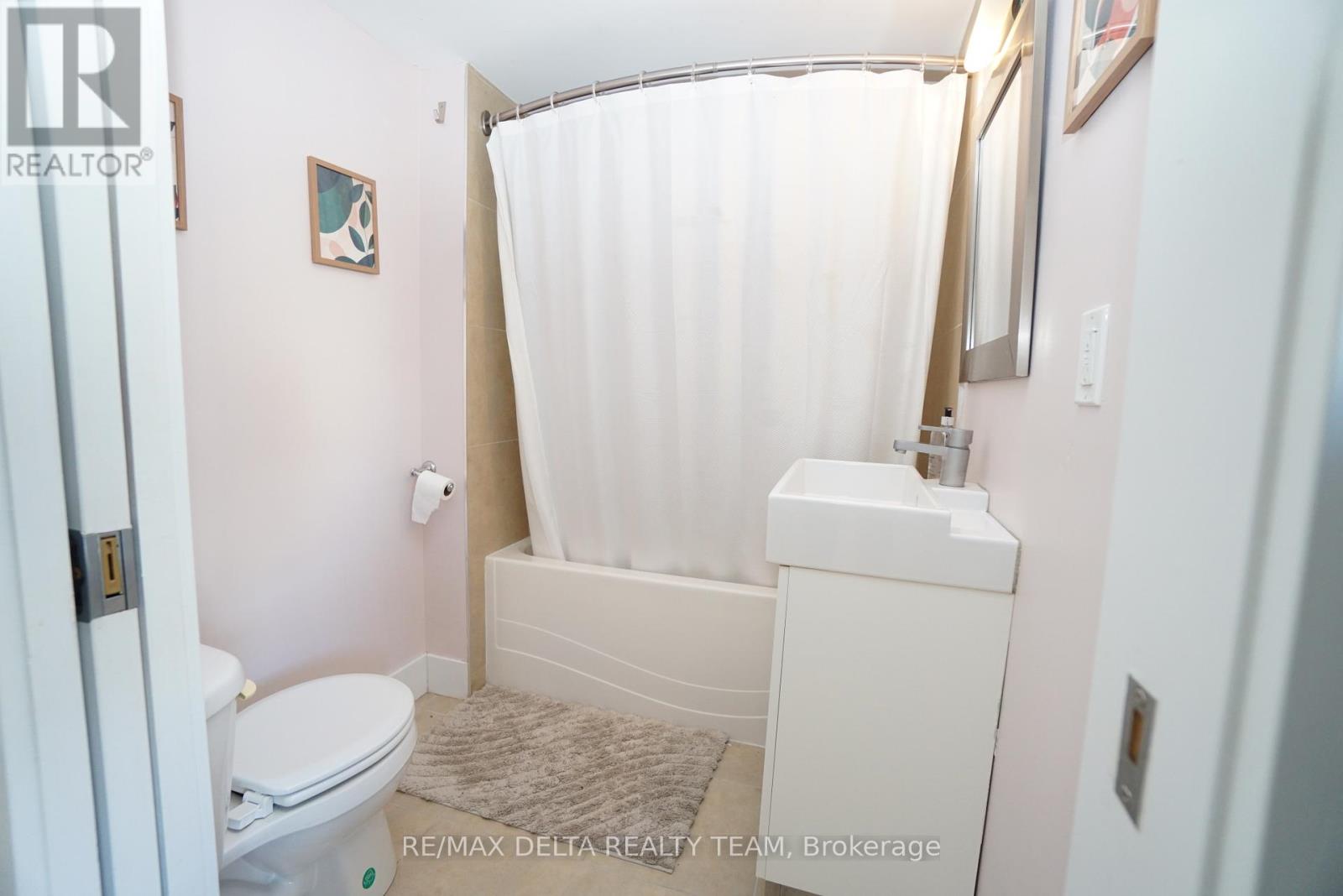 2 - 271 Mcleod Street, Ottawa, Ontario  K2P 1A1 - Photo 28 - X12908186