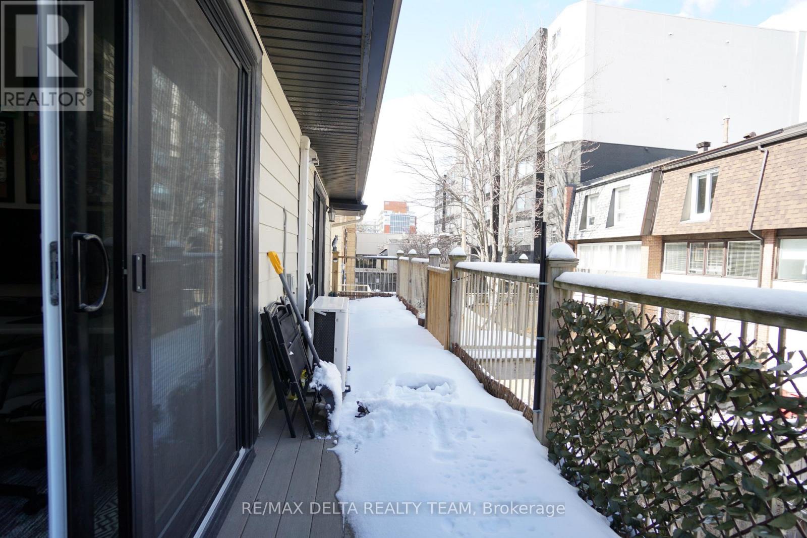 2 - 271 Mcleod Street, Ottawa, Ontario  K2P 1A1 - Photo 29 - X12908186