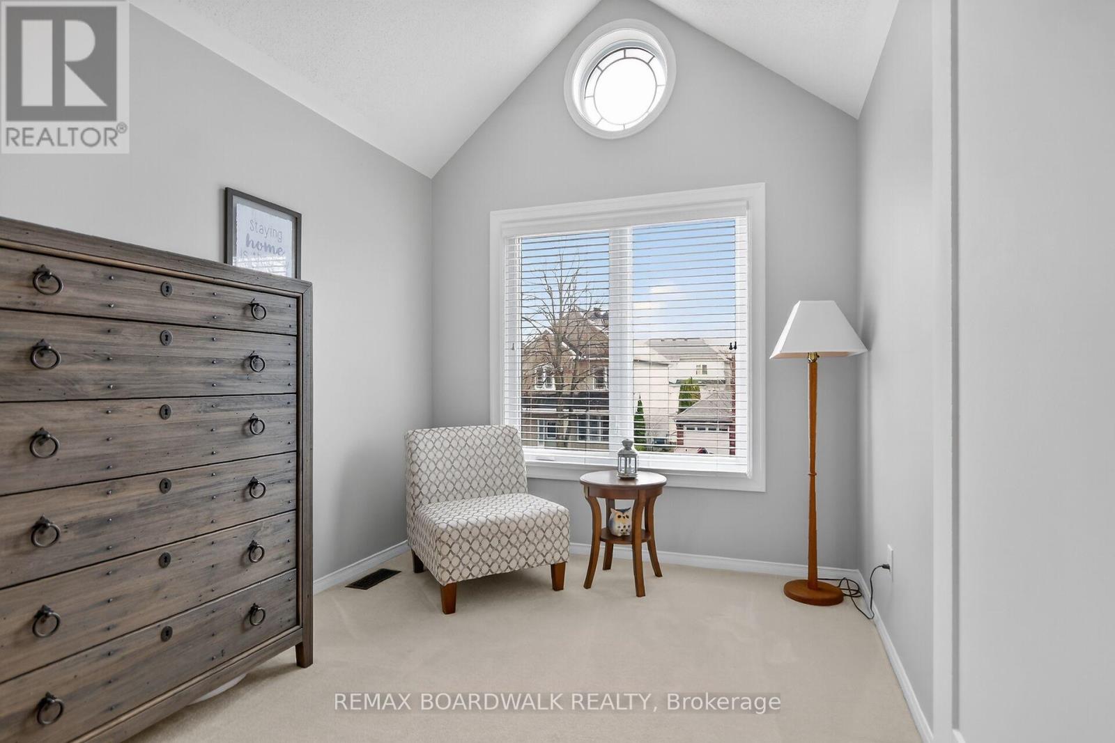 309 Chestermere Crescent, Ottawa, Ontario  K2G 7A8 - Photo 18 - X12908196