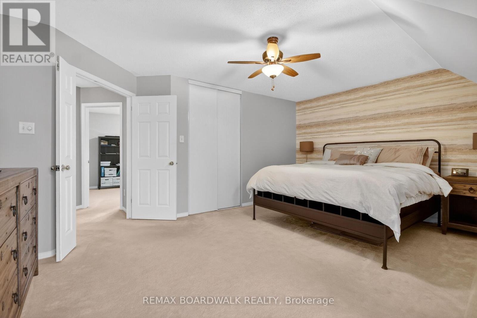 309 Chestermere Crescent, Ottawa, Ontario  K2G 7A8 - Photo 19 - X12908196