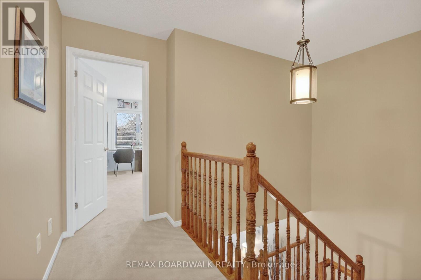 309 Chestermere Crescent, Ottawa, Ontario  K2G 7A8 - Photo 23 - X12908196