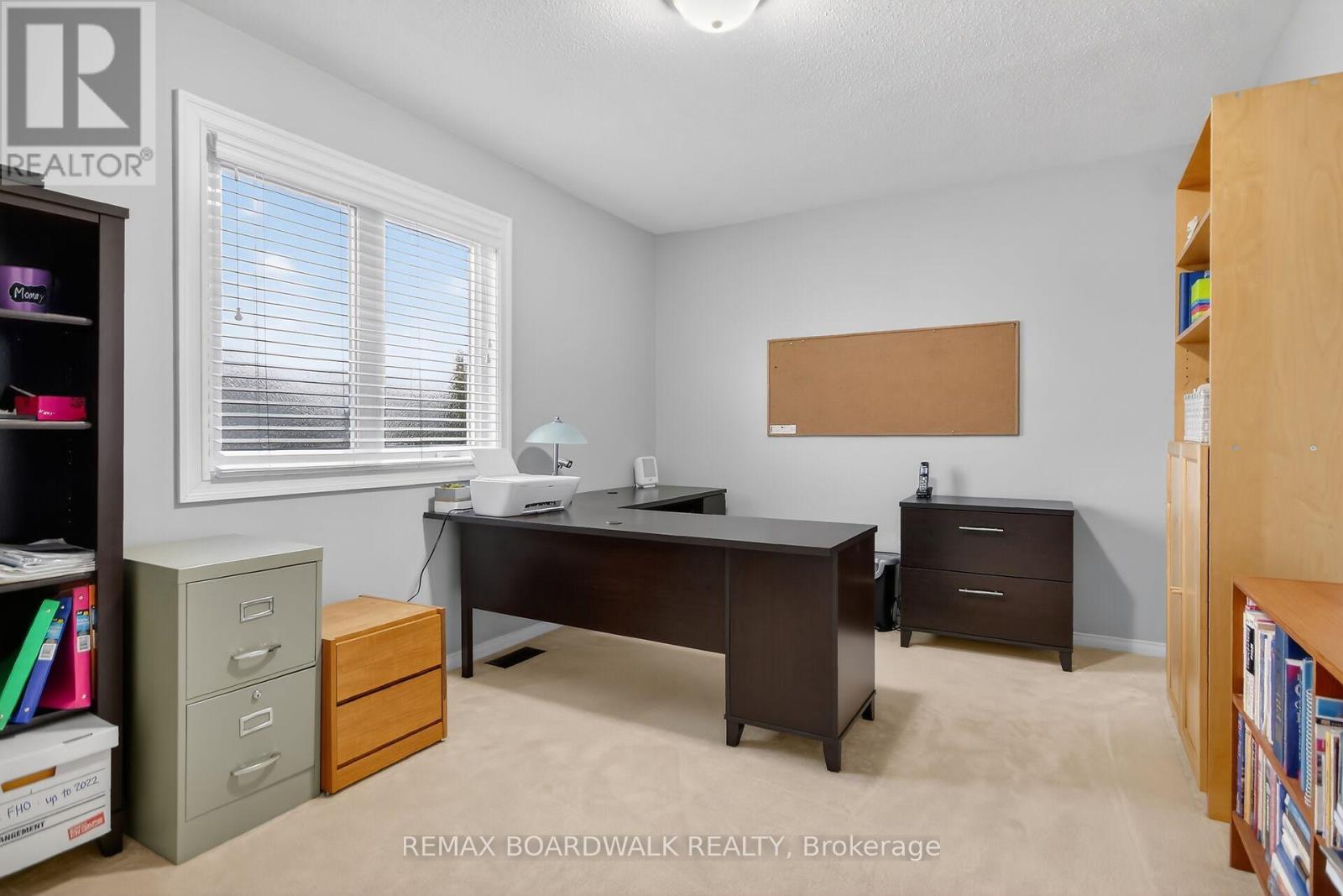 309 Chestermere Crescent, Ottawa, Ontario  K2G 7A8 - Photo 28 - X12908196