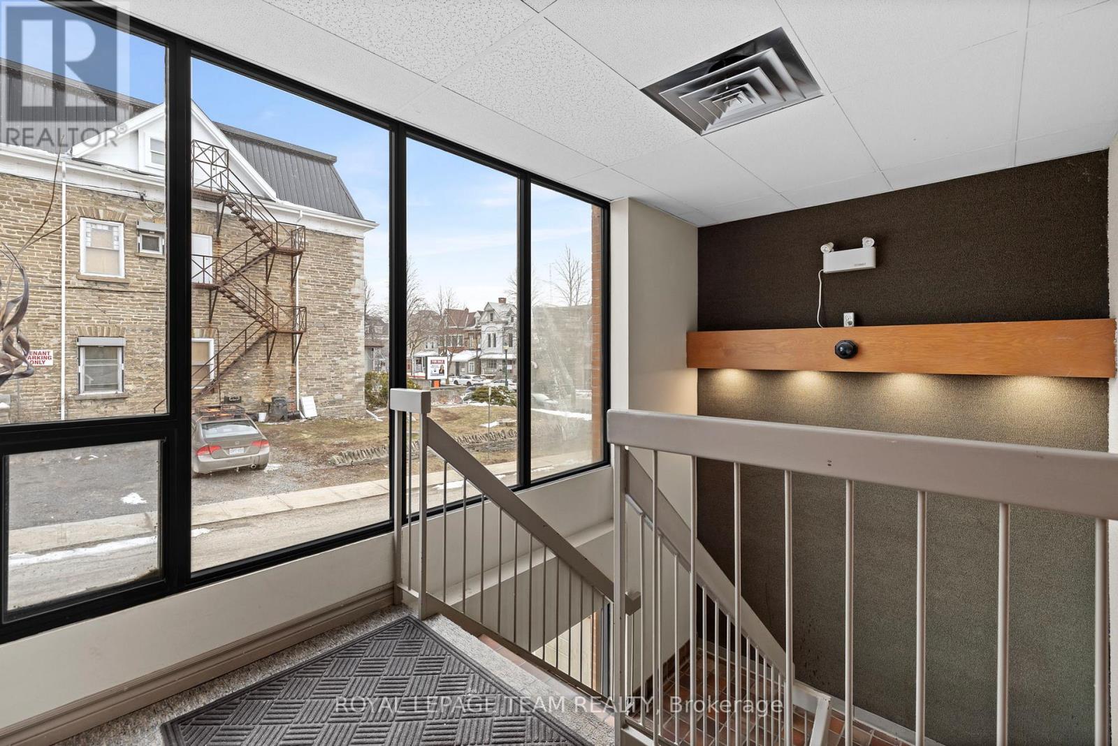 52-58 King Street E, Brockville, Ontario  K6V 1B1 - Photo 10 - X12908214