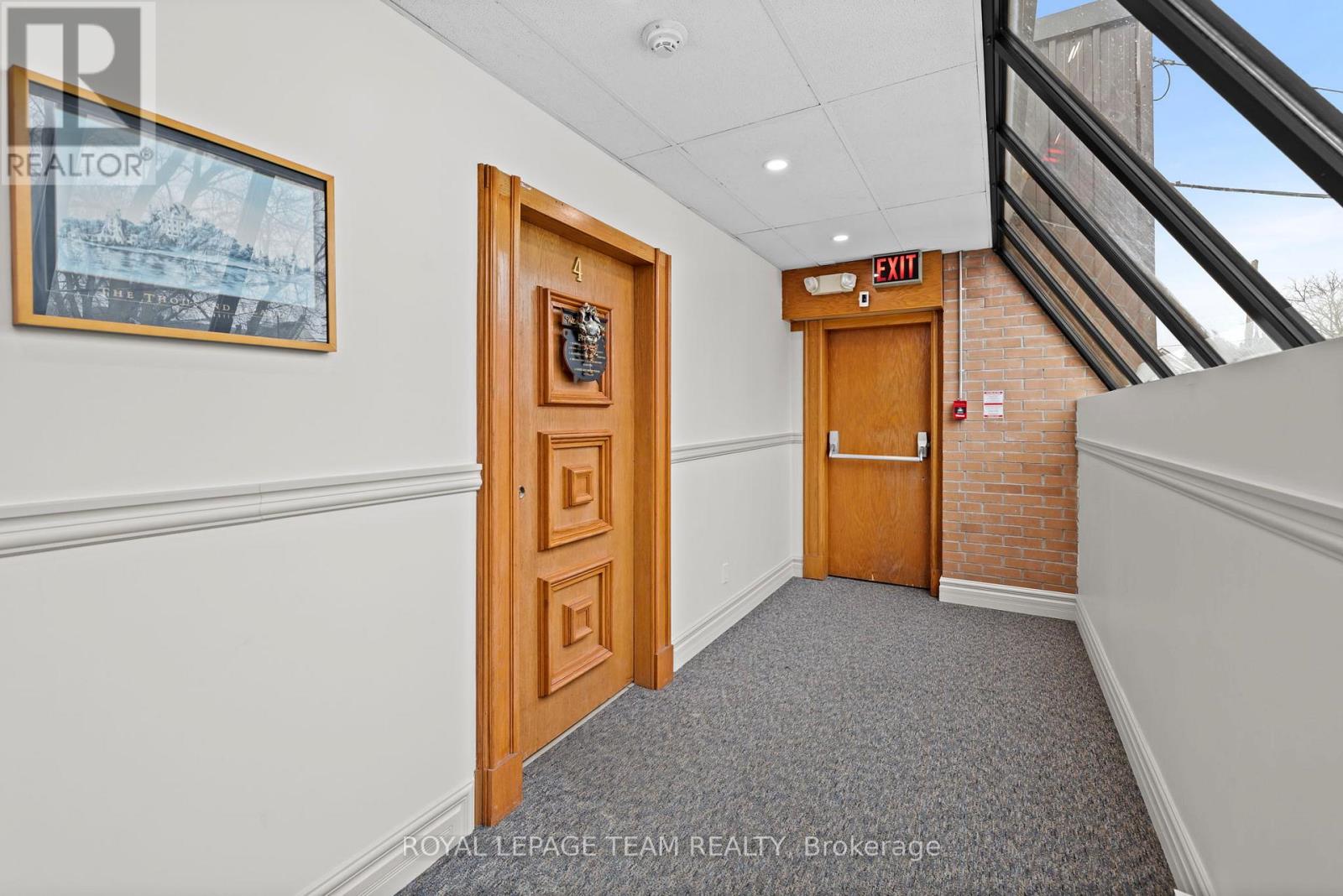 52-58 King Street E, Brockville, Ontario  K6V 1B1 - Photo 14 - X12908214