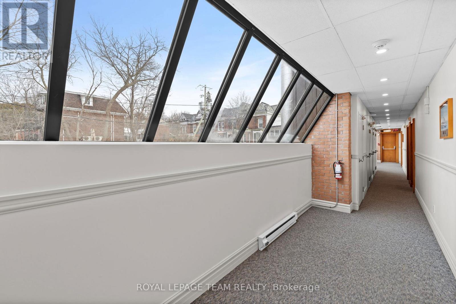 52-58 King Street E, Brockville, Ontario  K6V 1B1 - Photo 15 - X12908214