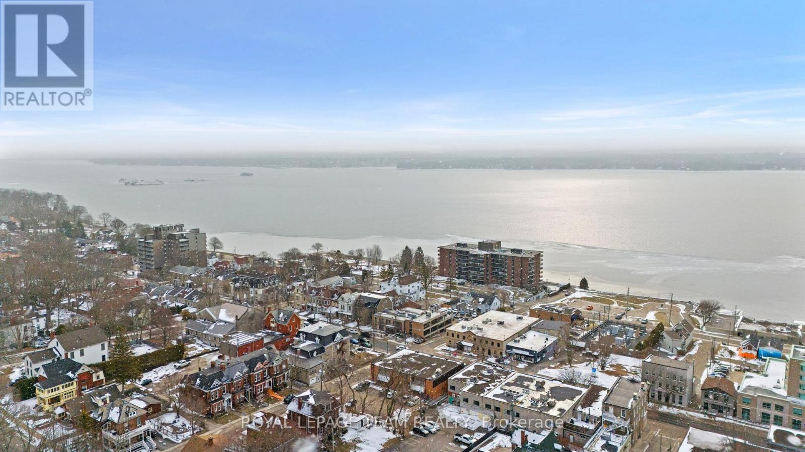 52-58 King Street E, Brockville, Ontario  K6V 1B1 - Photo 31 - X12908214