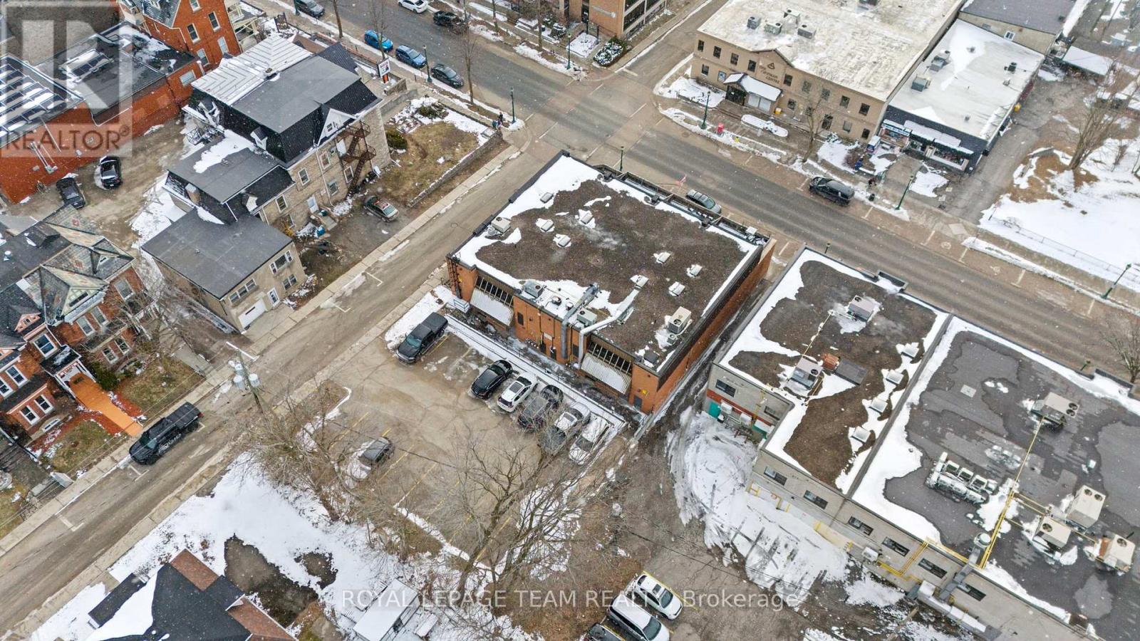 52-58 King Street E, Brockville, Ontario  K6V 1B1 - Photo 32 - X12908214