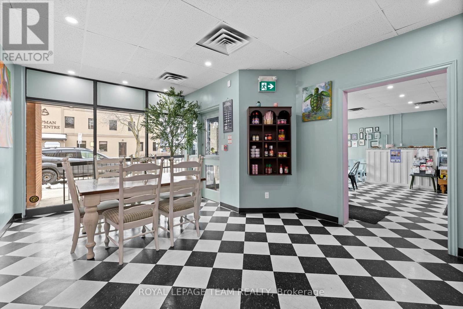 52-58 King Street E, Brockville, Ontario  K6V 1B1 - Photo 5 - X12908214