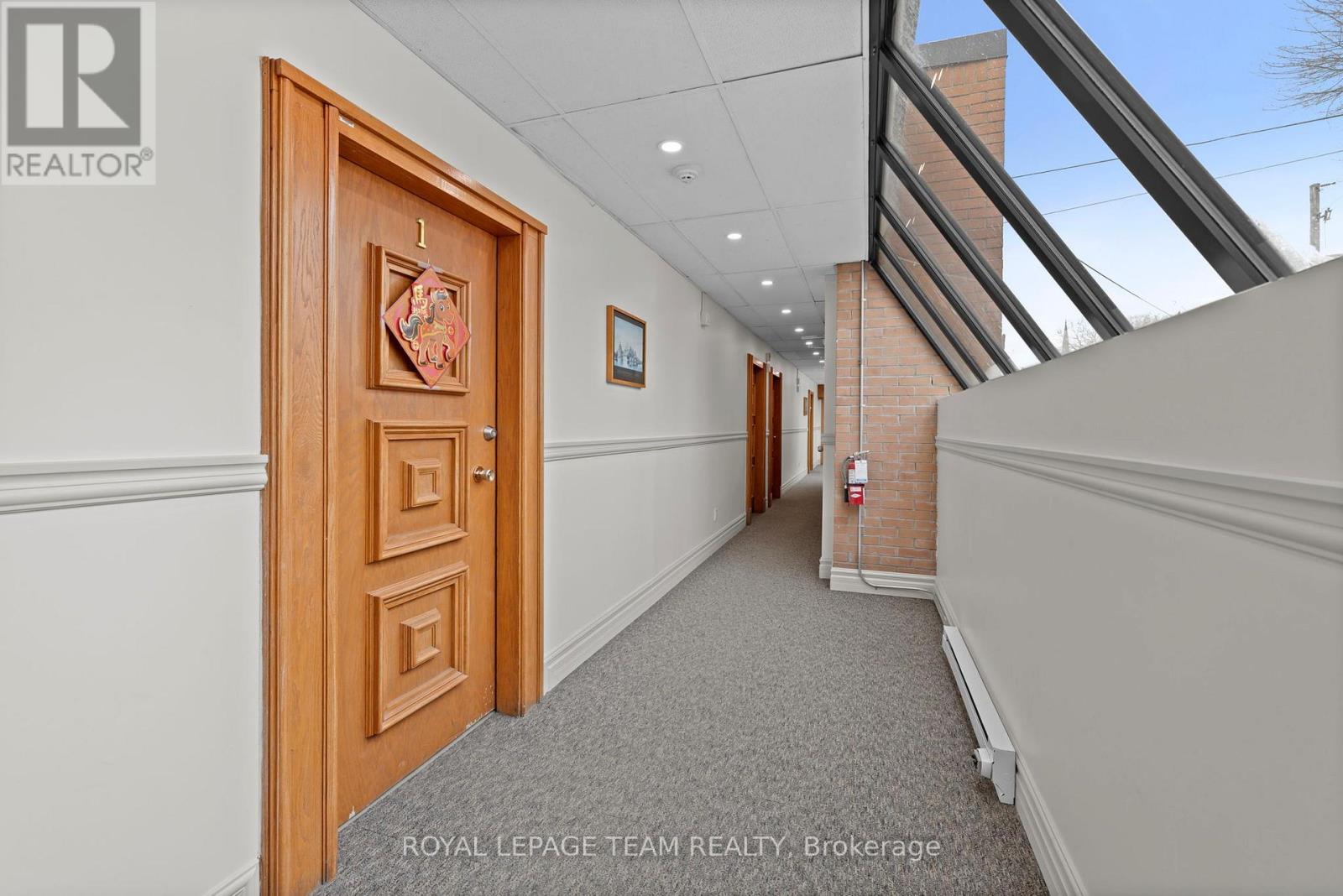 52-58 King Street E, Brockville, Ontario  K6V 1B1 - Photo 12 - X12908216