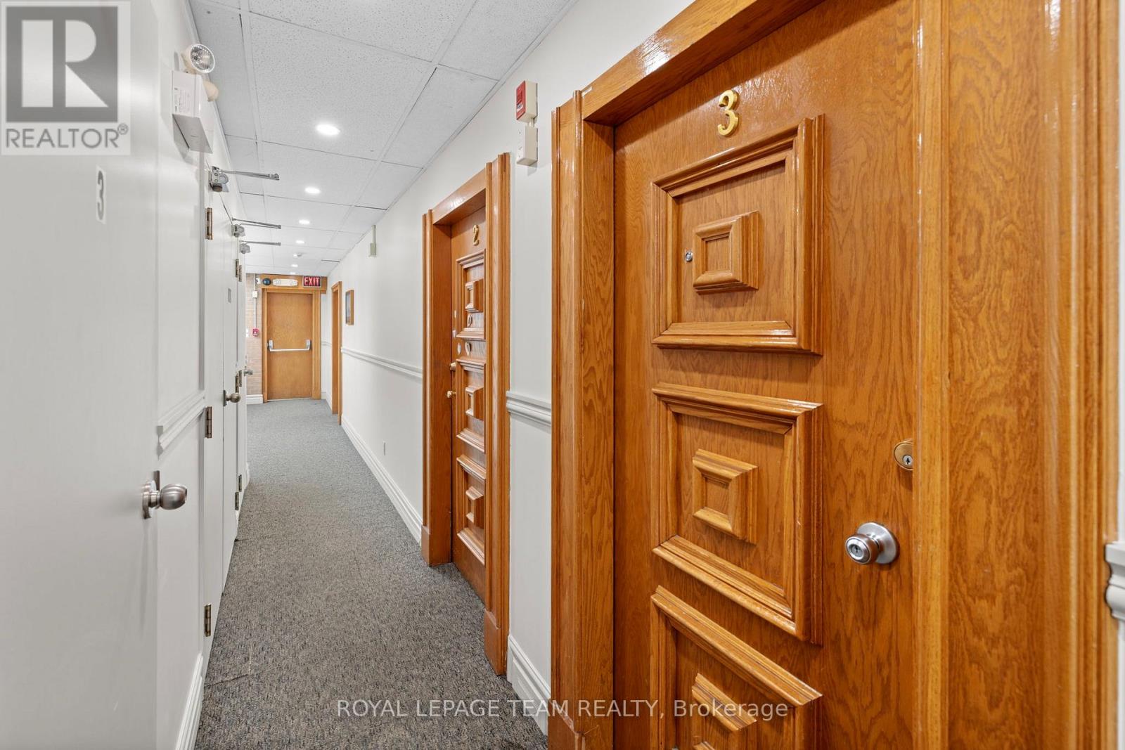 52-58 King Street E, Brockville, Ontario  K6V 1B1 - Photo 14 - X12908216