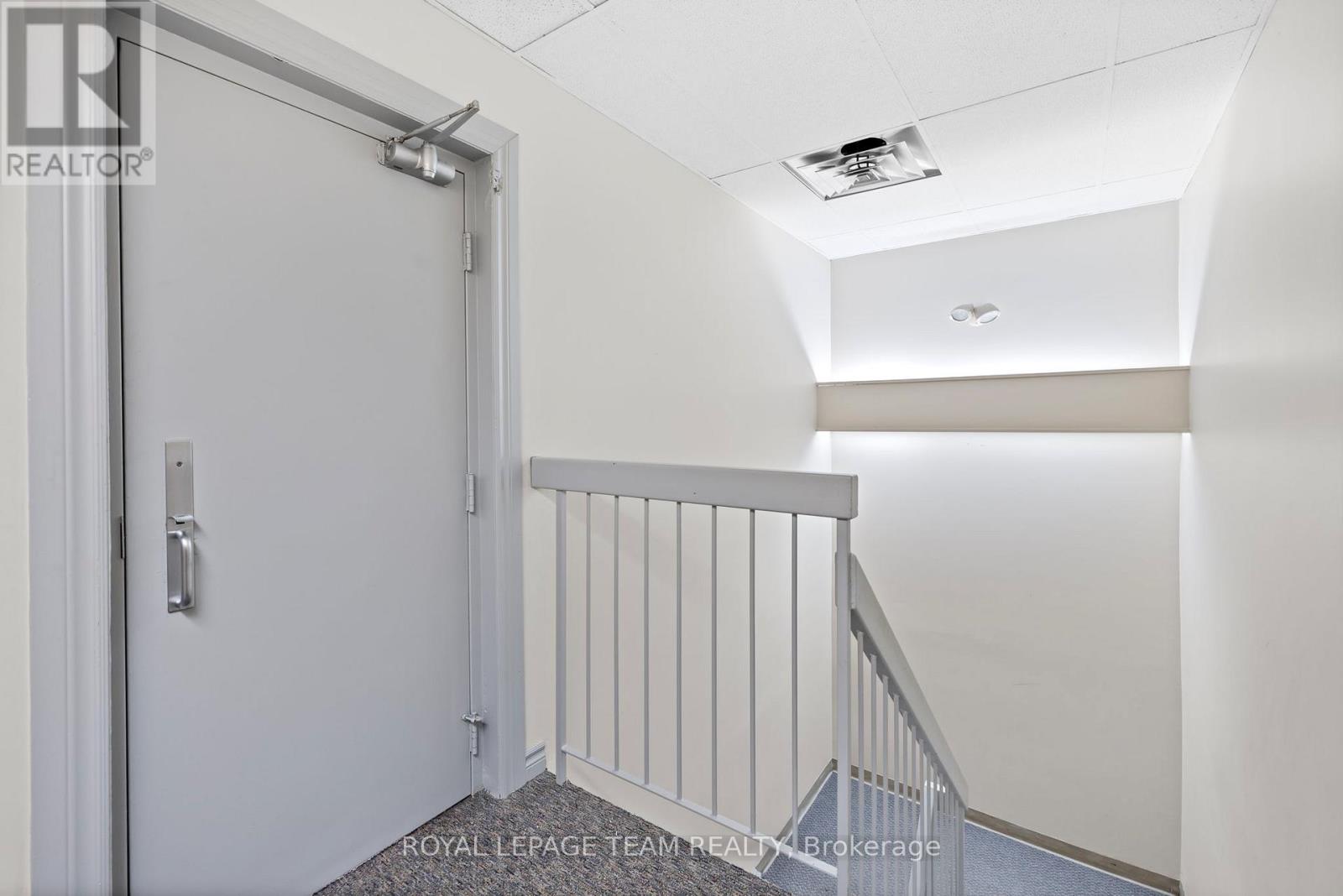 52-58 King Street E, Brockville, Ontario  K6V 1B1 - Photo 19 - X12908216