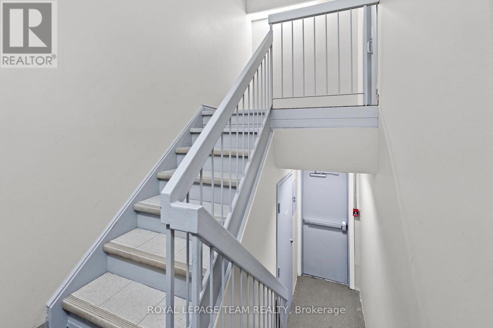 52-58 King Street E, Brockville, Ontario  K6V 1B1 - Photo 20 - X12908216