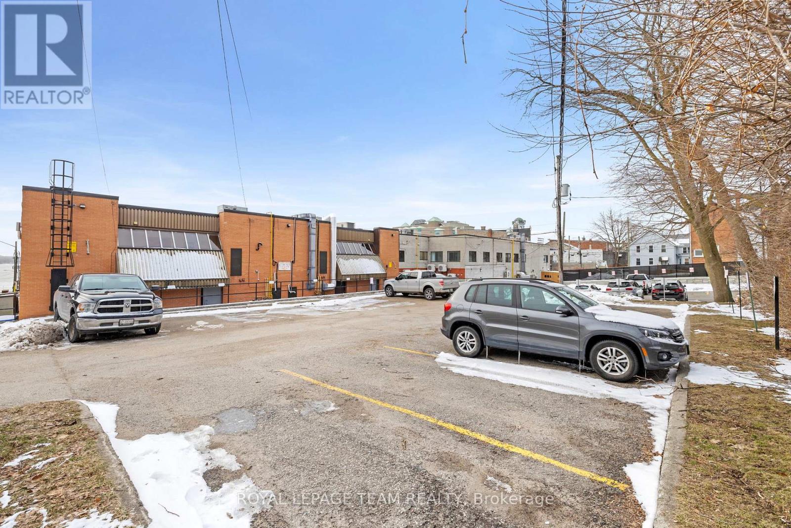 52-58 King Street E, Brockville, Ontario  K6V 1B1 - Photo 23 - X12908216