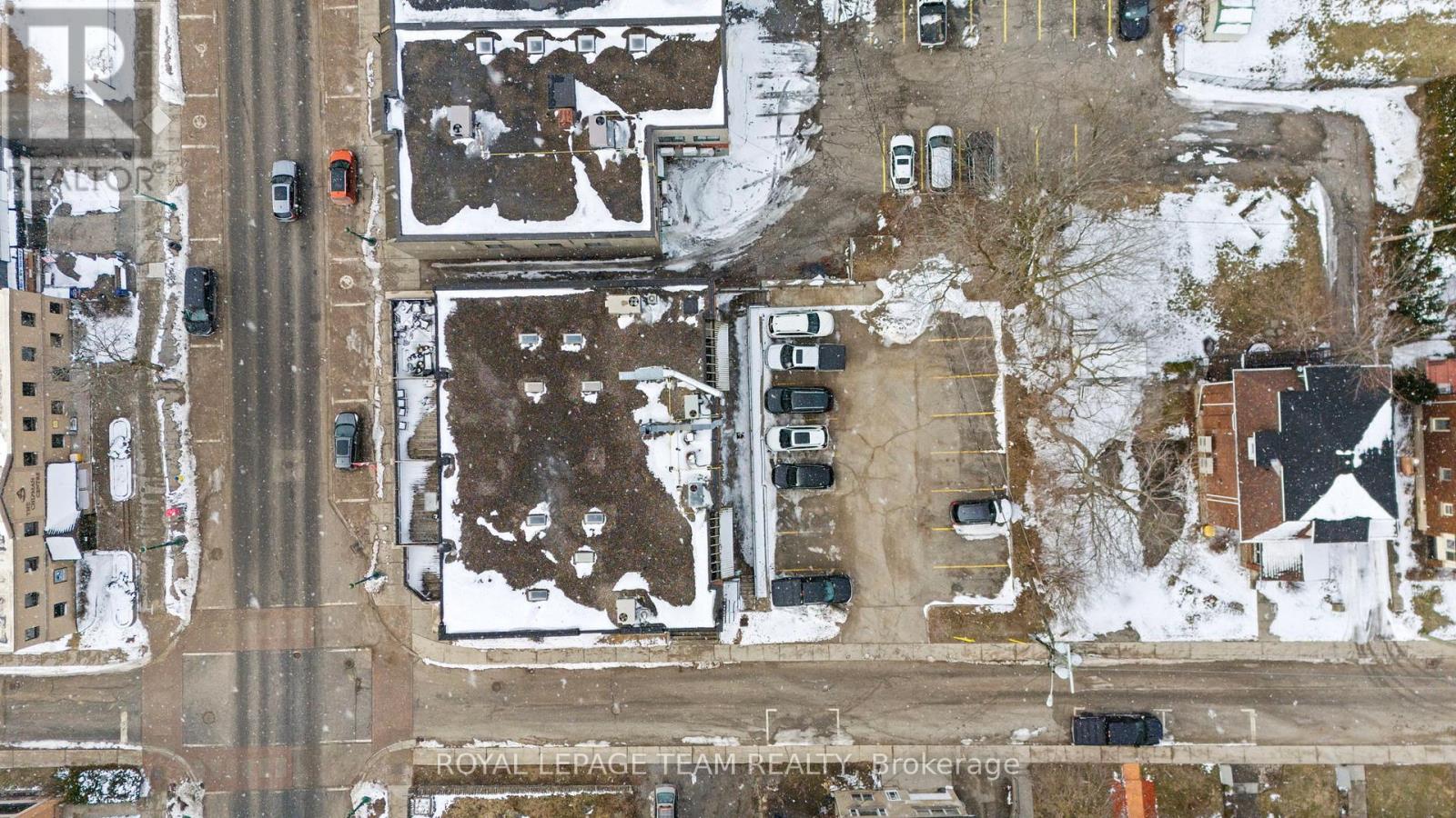 52-58 King Street E, Brockville, Ontario  K6V 1B1 - Photo 28 - X12908216