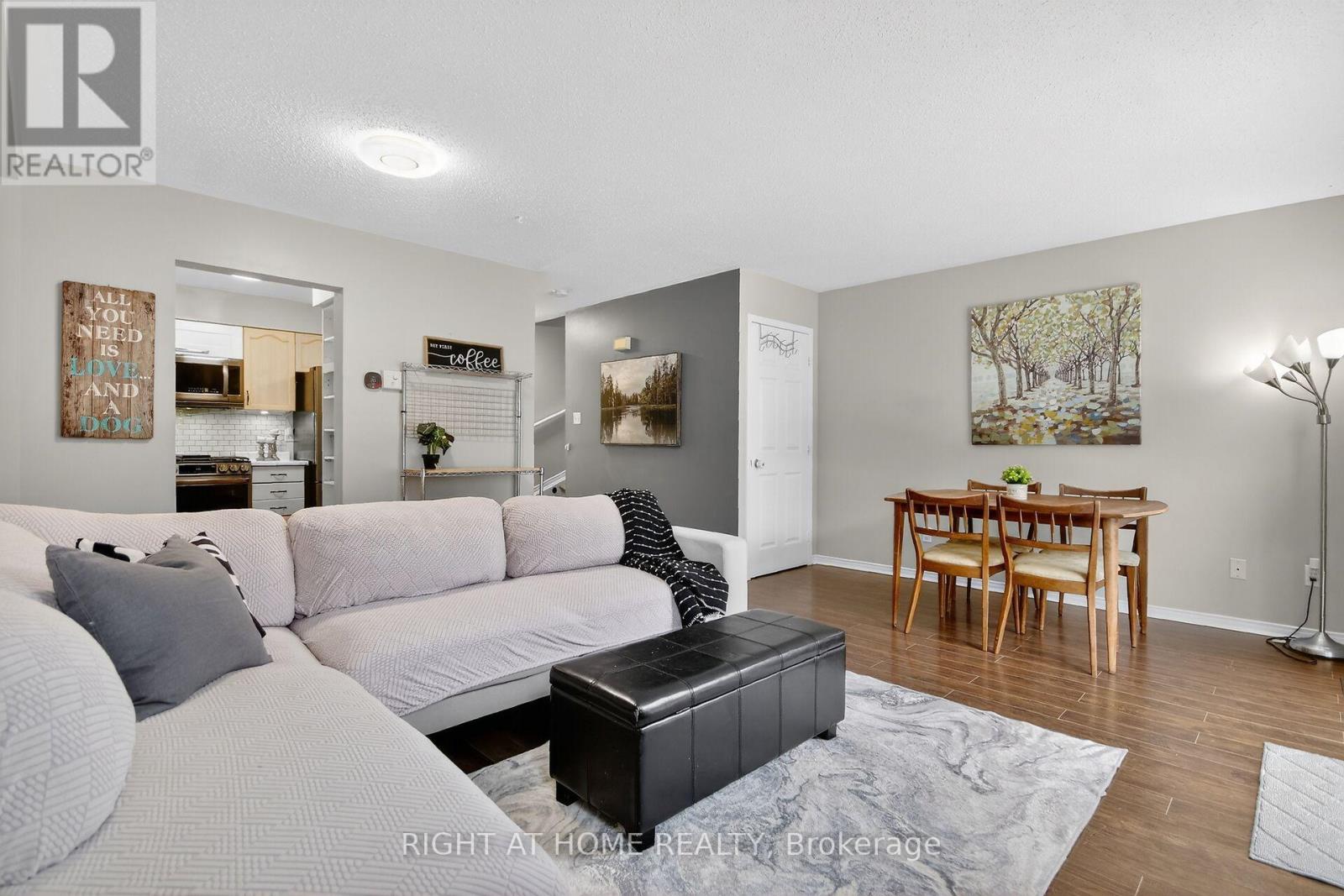 18 - 240 Mississippi Court, Carleton Place, Ontario  K7C 4R1 - Photo 10 - X12908294