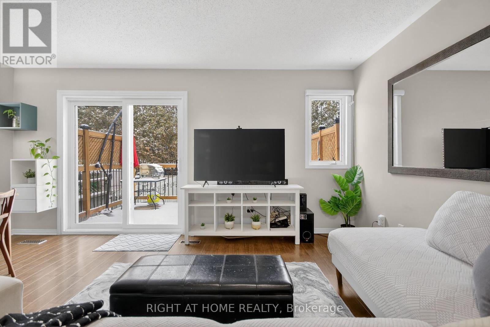 18 - 240 Mississippi Court, Carleton Place, Ontario  K7C 4R1 - Photo 11 - X12908294