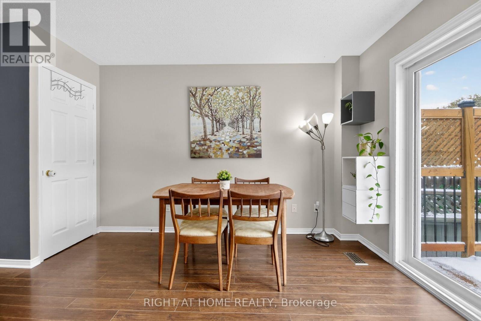 18 - 240 Mississippi Court, Carleton Place, Ontario  K7C 4R1 - Photo 12 - X12908294