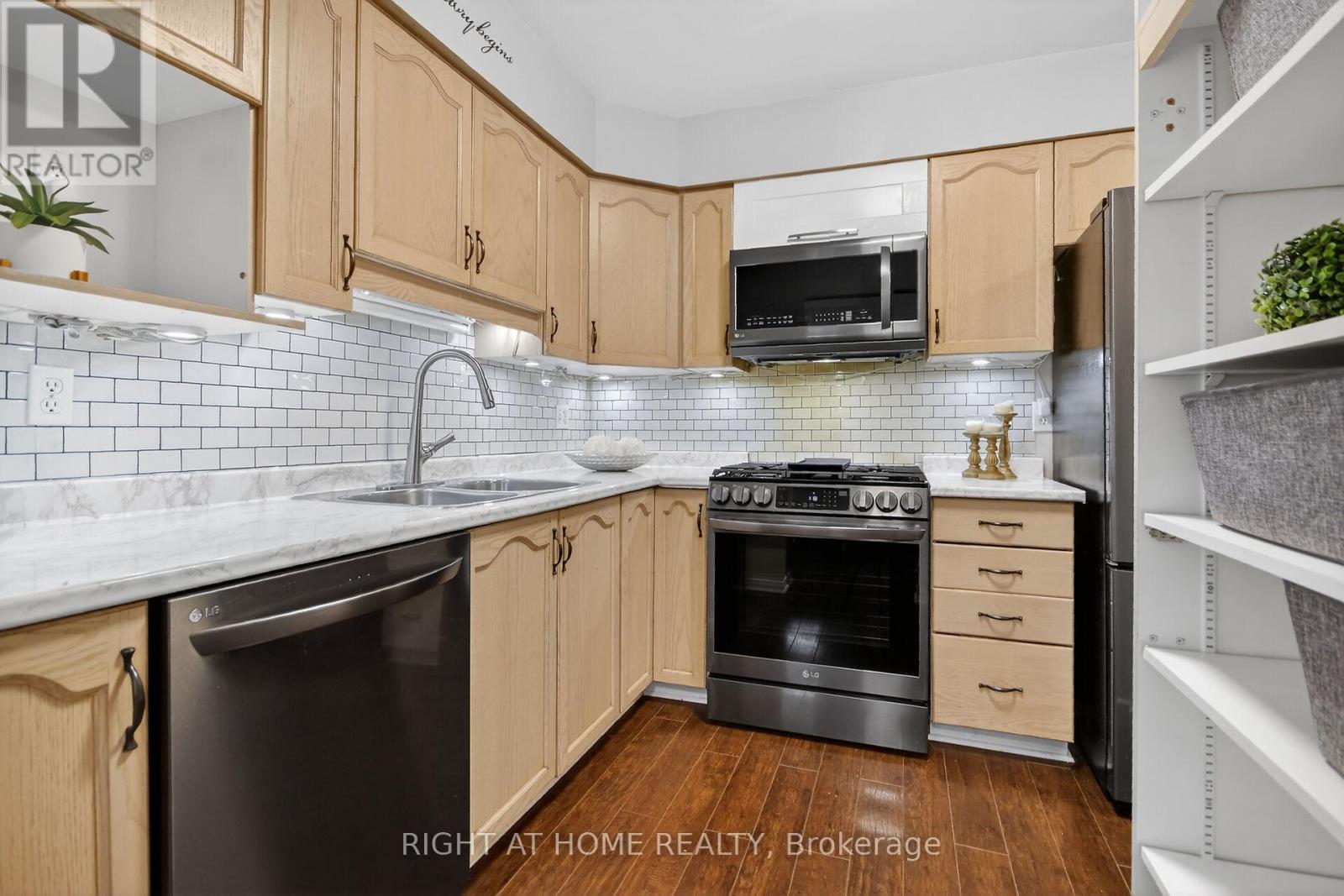 18 - 240 Mississippi Court, Carleton Place, Ontario  K7C 4R1 - Photo 13 - X12908294