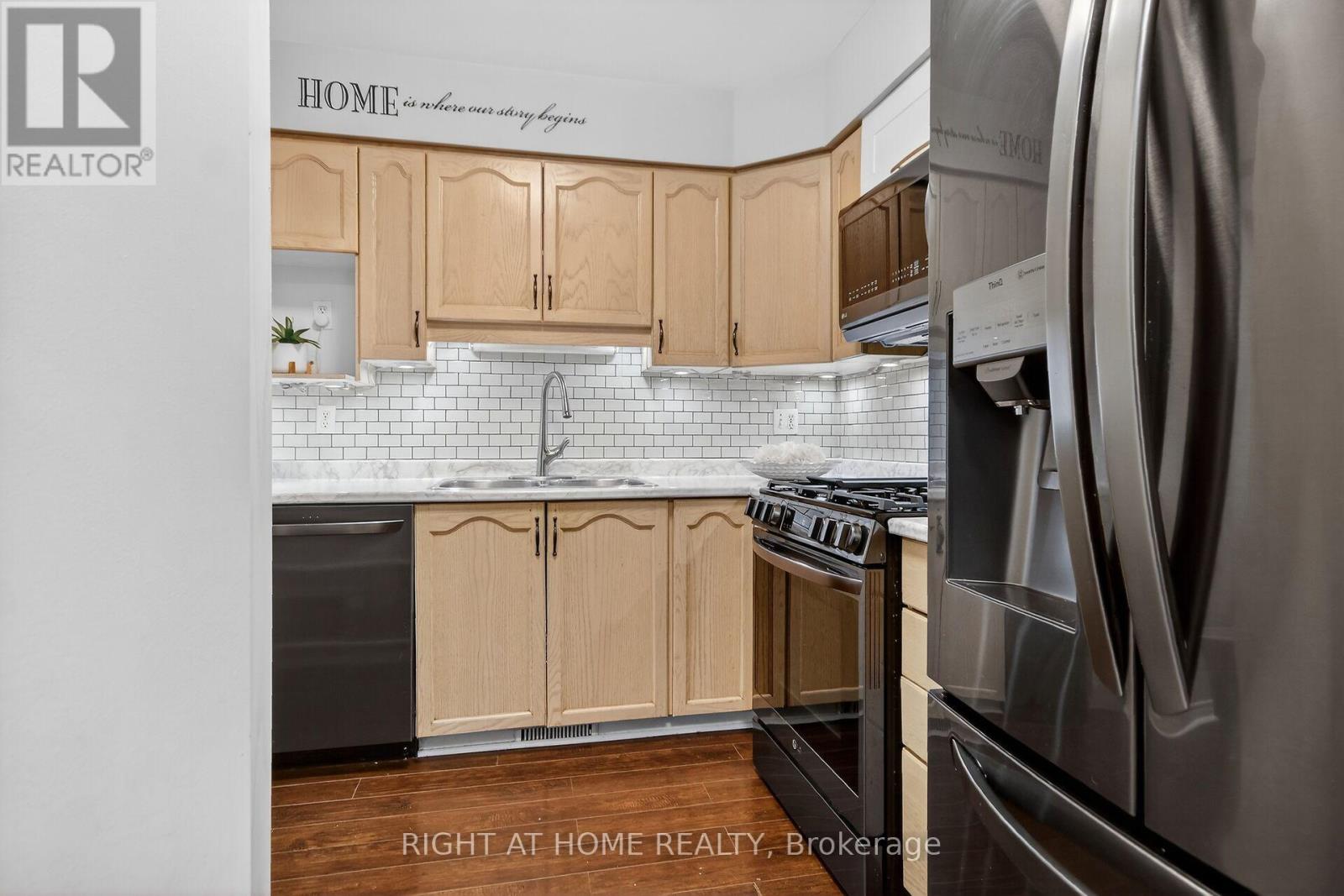 18 - 240 Mississippi Court, Carleton Place, Ontario  K7C 4R1 - Photo 14 - X12908294