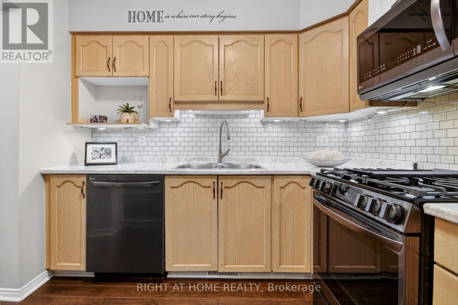 18 - 240 Mississippi Court, Carleton Place, Ontario  K7C 4R1 - Photo 16 - X12908294