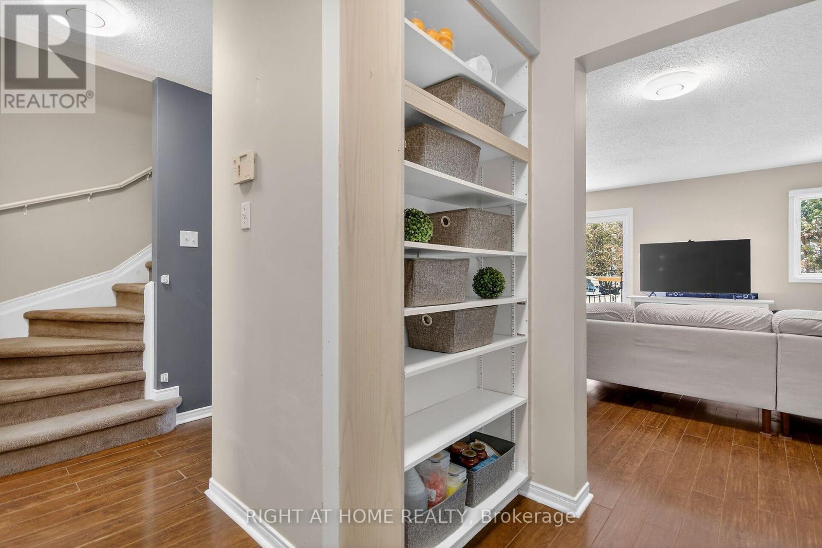 18 - 240 Mississippi Court, Carleton Place, Ontario  K7C 4R1 - Photo 18 - X12908294