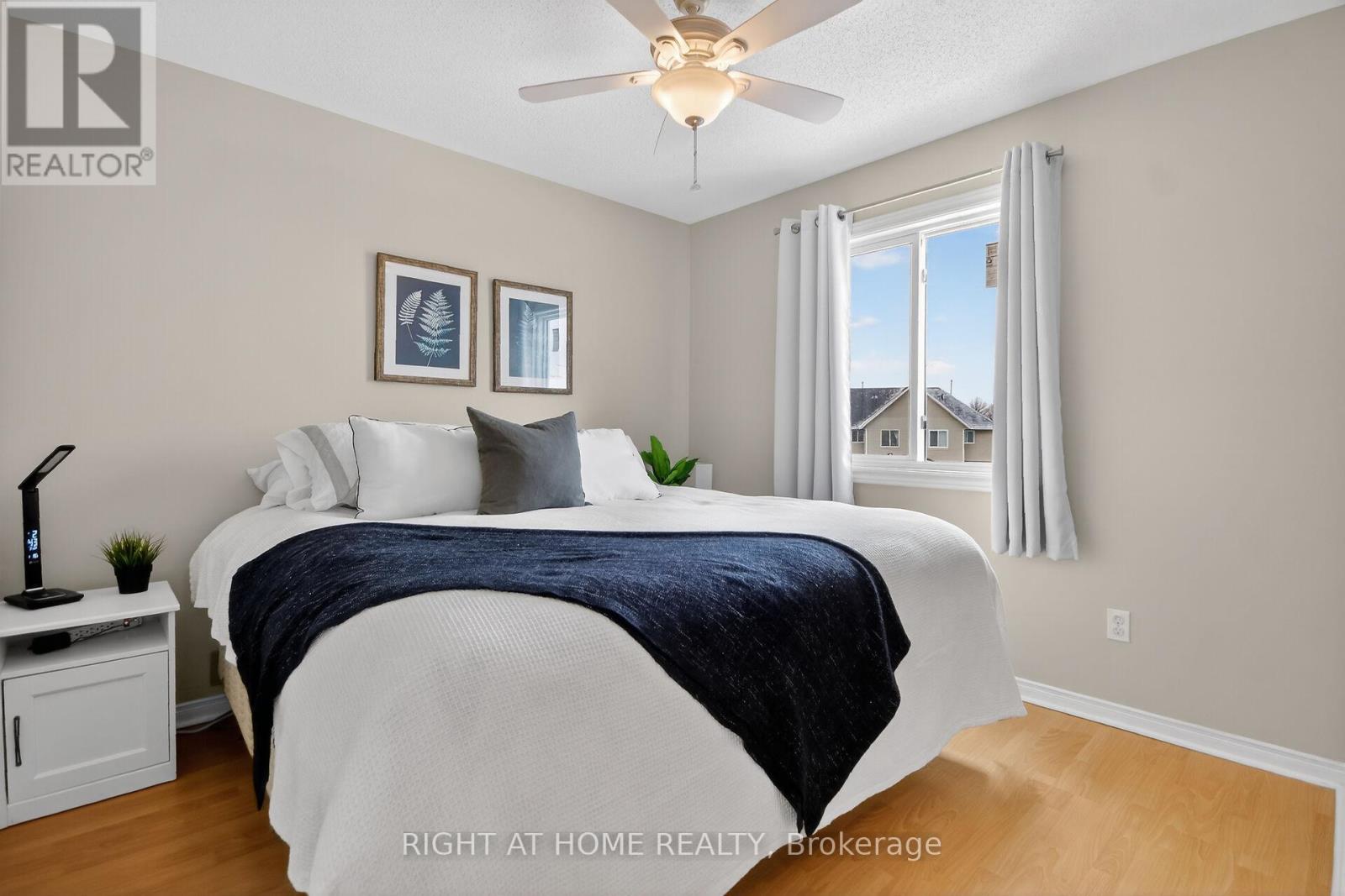 18 - 240 Mississippi Court, Carleton Place, Ontario  K7C 4R1 - Photo 19 - X12908294