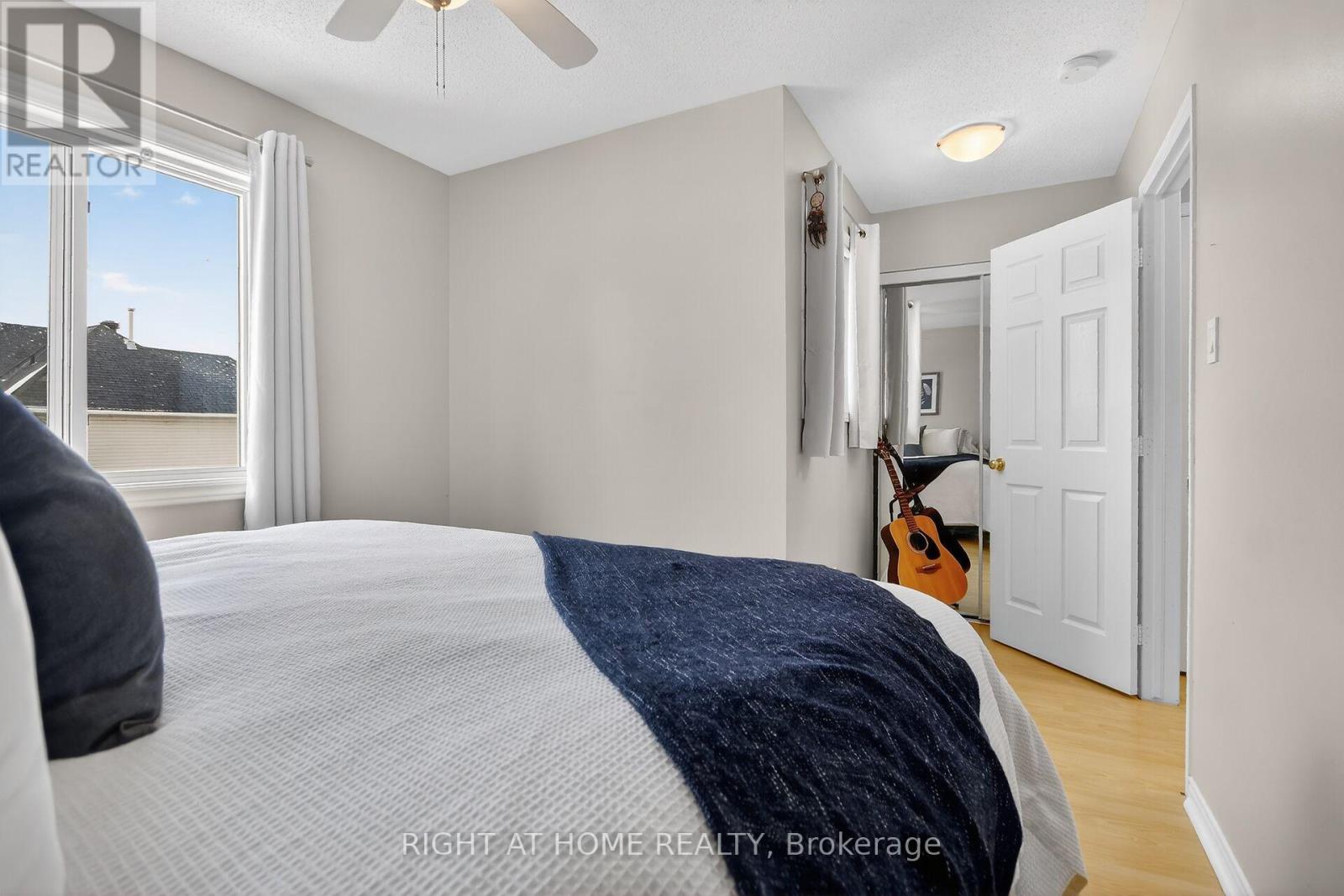 18 - 240 Mississippi Court, Carleton Place, Ontario  K7C 4R1 - Photo 20 - X12908294