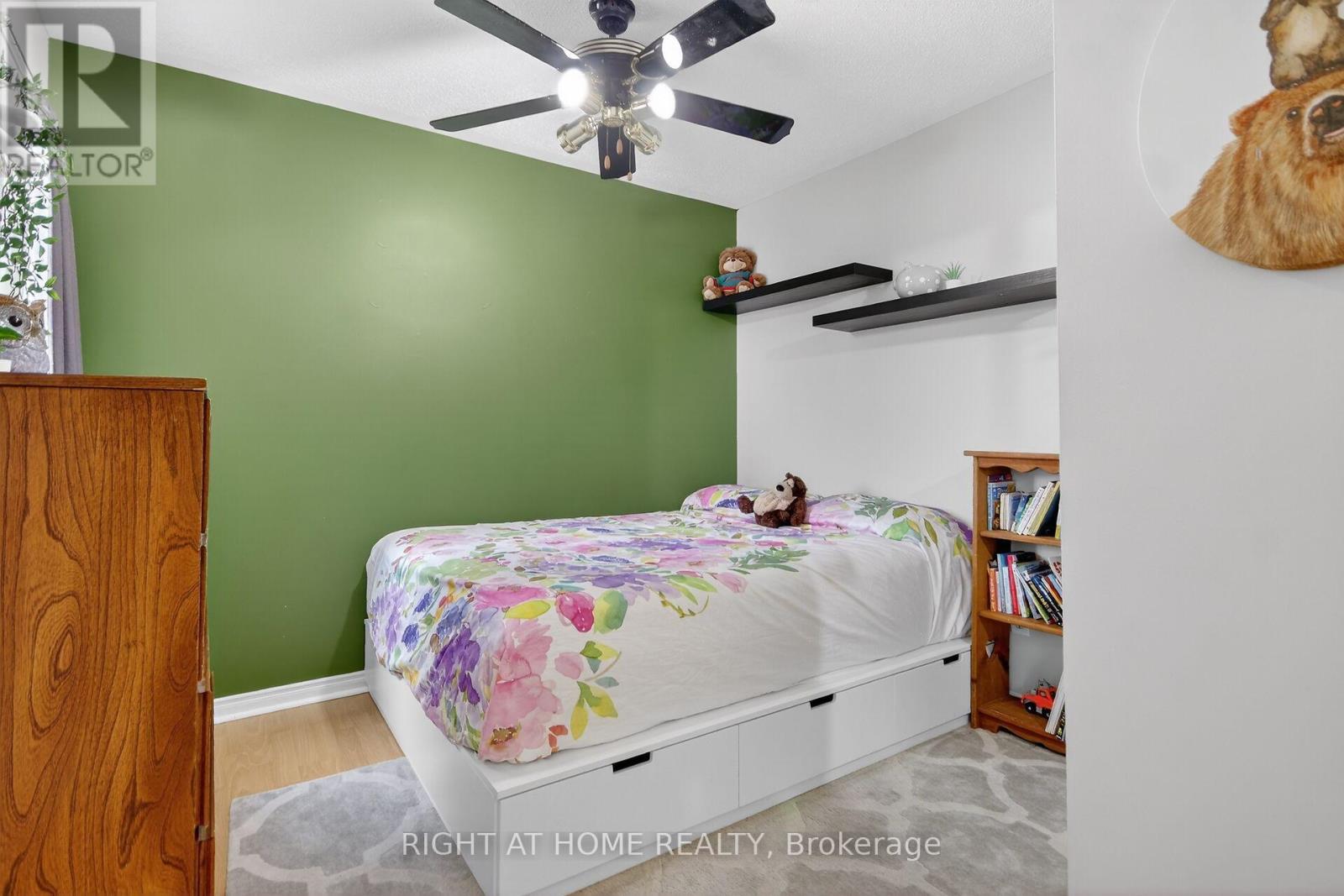 18 - 240 Mississippi Court, Carleton Place, Ontario  K7C 4R1 - Photo 21 - X12908294