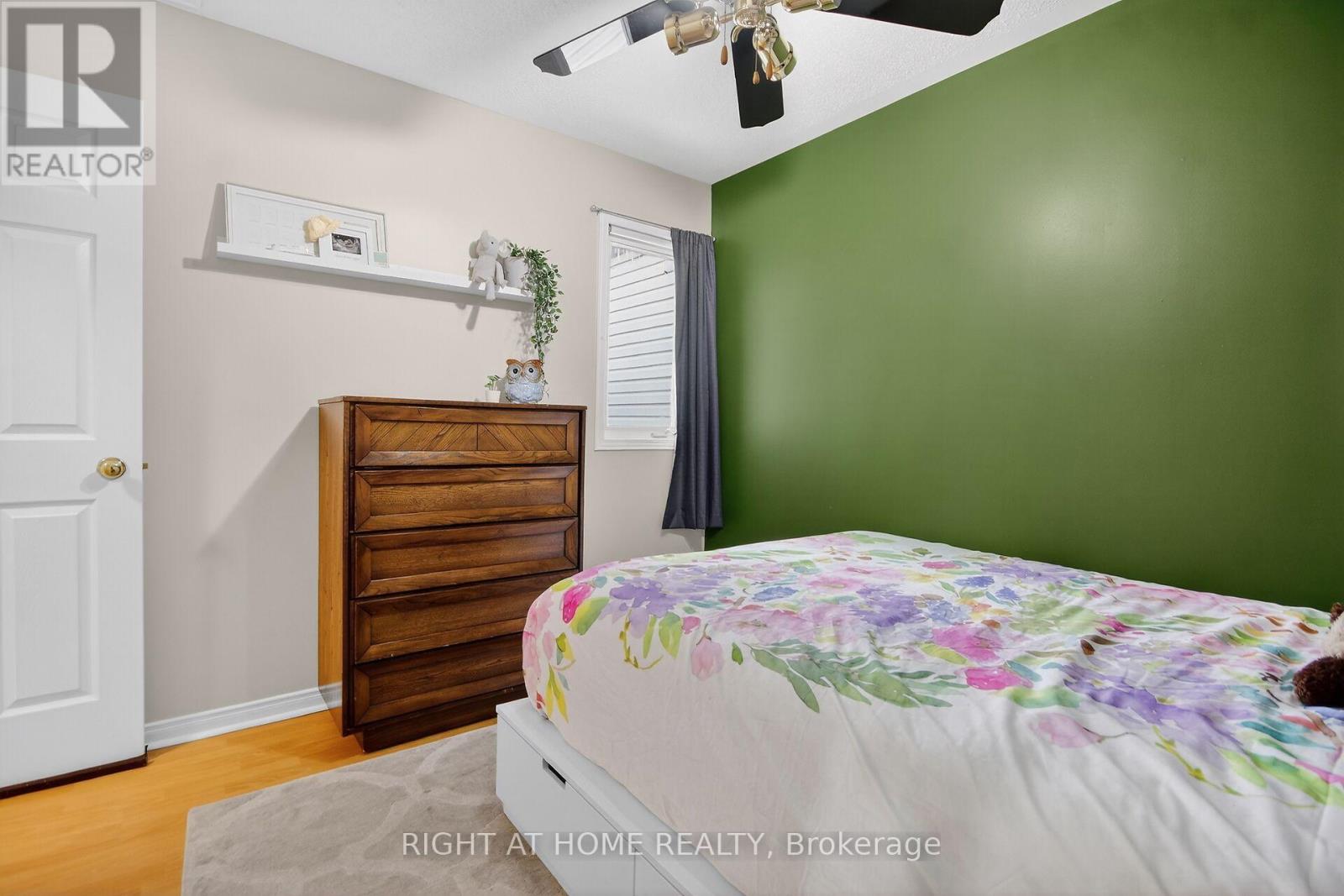 18 - 240 Mississippi Court, Carleton Place, Ontario  K7C 4R1 - Photo 22 - X12908294