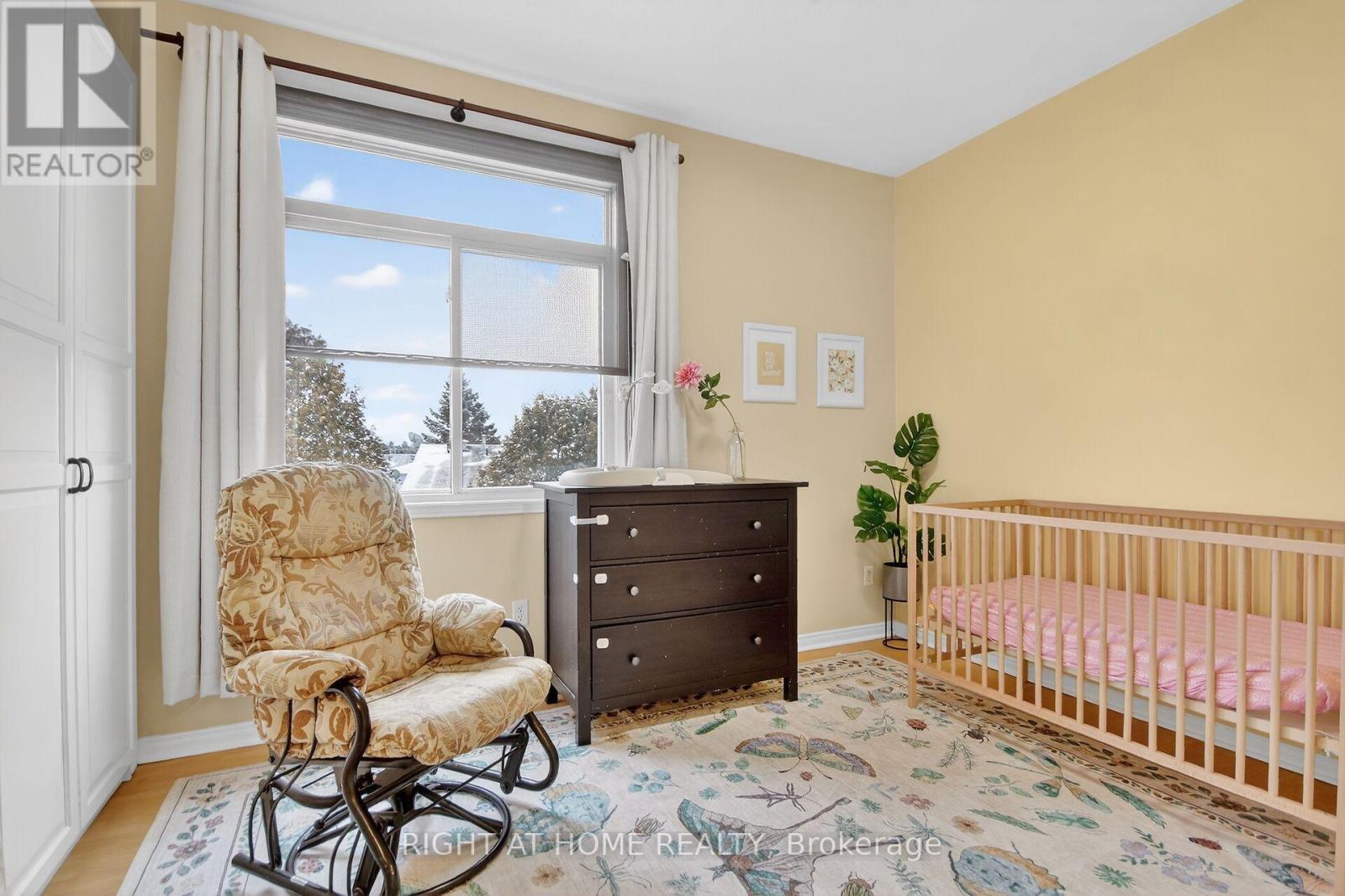 18 - 240 Mississippi Court, Carleton Place, Ontario  K7C 4R1 - Photo 23 - X12908294