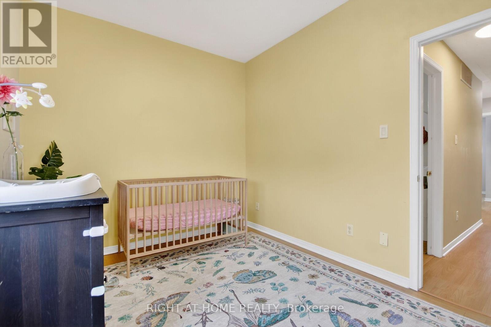 18 - 240 Mississippi Court, Carleton Place, Ontario  K7C 4R1 - Photo 24 - X12908294