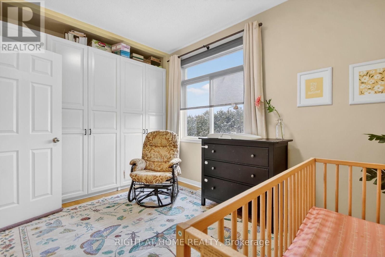 18 - 240 Mississippi Court, Carleton Place, Ontario  K7C 4R1 - Photo 25 - X12908294