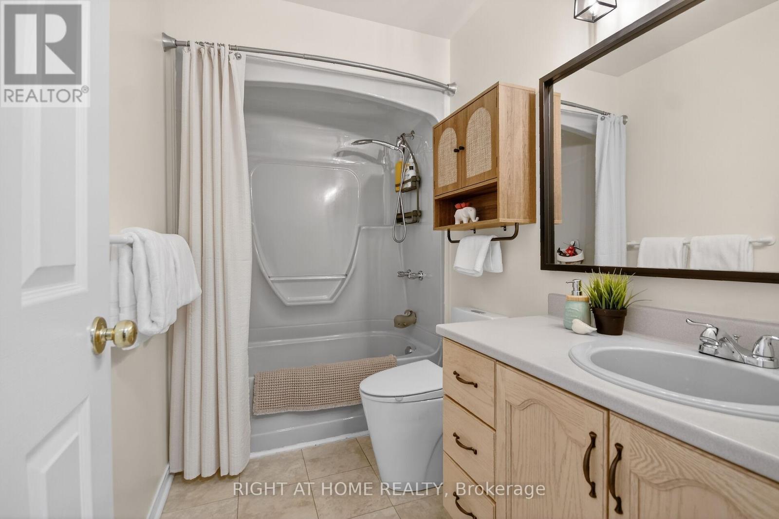 18 - 240 Mississippi Court, Carleton Place, Ontario  K7C 4R1 - Photo 26 - X12908294